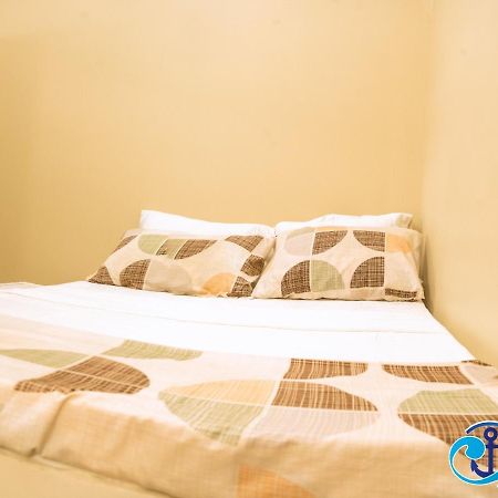 ברידג'טאון Mariner Motel מראה חיצוני תמונה
